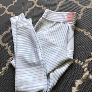 Nike Court Pant